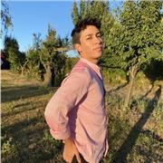 Doy clases de Biología, Anatomía, Química e Inglés para ESO y Bachillerato. Precio a convenir